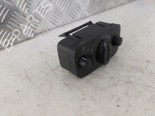 Forlygtekontakt FORD FIESTA VI (CB1, CCN) 1.25 | BP31785602I24 