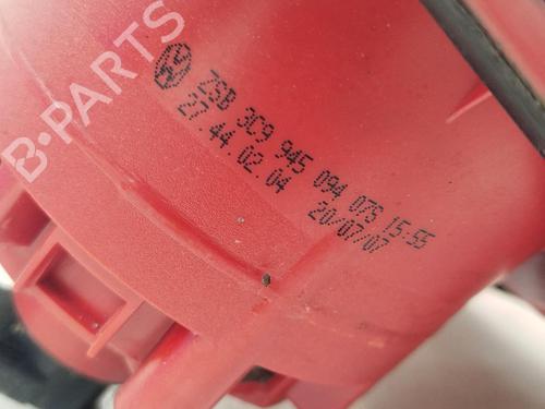 Right tailgate light VW PASSAT B6 Variant (3C5) 2.0 FSI | BP33411093C80 - Image 8