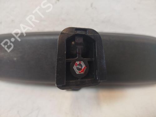 Andre HYUNDAI i30 FASTBACK (PDE, PDEN) 1.0 T-GDI hybrid 48V | BP31791139O1 