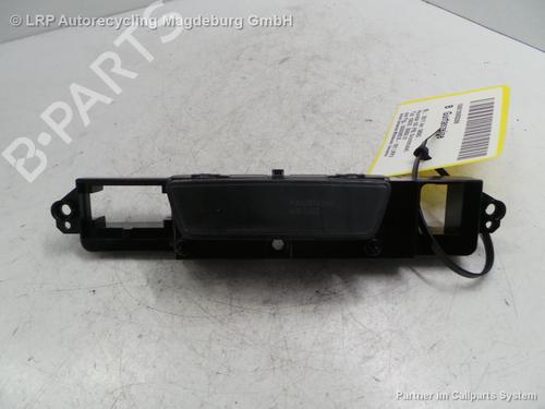 Display für HYUNDAI i20 I (PB, PBT) 1.2 (78 hp) 31777873