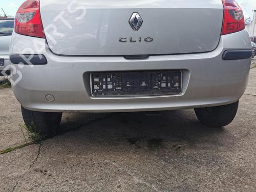 other-renault-clio-iv-bh_-2012-2013-2014-2015-2016-2017-2018-2019-2020-2021-31959204 main image