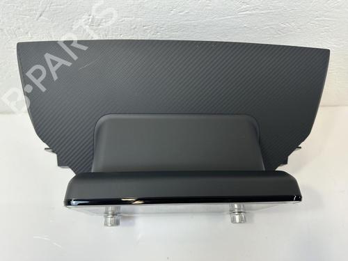 Other MITSUBISHI ECLIPSE CROSS (GK_, GL_) Plug-in Hybrid 4WD (GL3W) | BP31788472O1