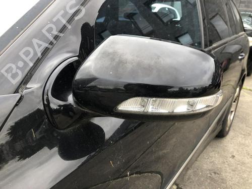 Used Other Other MERCEDES-BENZ E-CLASS T-Model (S211) E 220 T CDI (211.208) (170 hp) 35918007 35918007