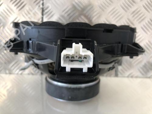 Electronic module HYUNDAI i40 I CW (VF) 1.7 CRDi | BP31783356M83 - Image 2