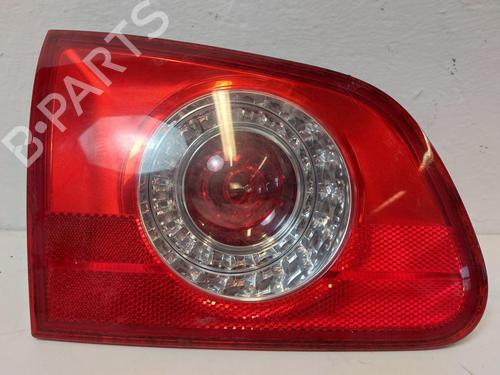 Feu de coffre gauche VW PASSAT B6 Variant (3C5) 2.0 TDI (140 hp) 31791400