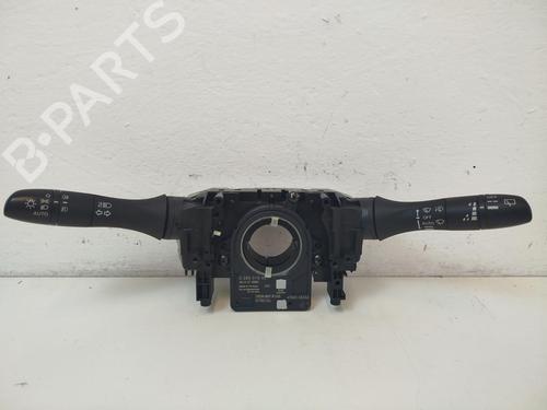 Used Switch Switch NISSAN QASHQAI II (J11, J11_) 1.2 DIG-T (115 hp) 33055284 33055284