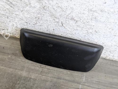 Third brake light HYUNDAI i10 I (PA) 1.2 | BP31784055L11 