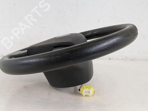 Other VW GOLF V (1K1) 1.9 TDI 4motion | BP31787356O1