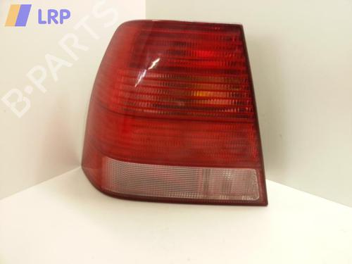 Venstre Baklys VW BORA I (1J2) 1.6 (101 hp) 31776119