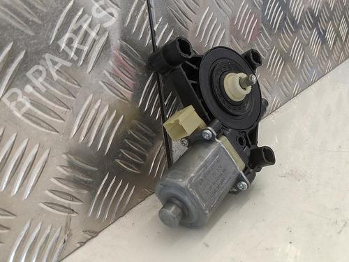 left-front-window-motor-skoda-octavia-iii-combi-5e5-5e6-2012-2013-2014-2015-2016-2017-2018-2019-2020-31784756 main image