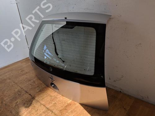 Tailgate OPEL CORSA C (X01) 1.0 (F08, F68) | BP31783036C6