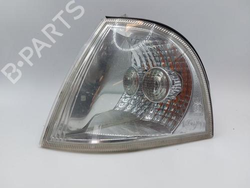 Used Other SKODA OCTAVIA I (1U2) RS 1.8 T (180 hp) 31787831