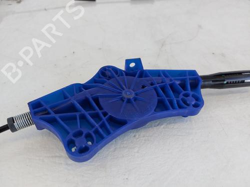 Andre SMART #1 EV All-wheel Drive | BP31790503O1