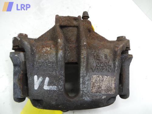 left-front-brake-caliper-peugeot-106-ii-1a_-1c_-1996-1997-1998-1999-2000-2001-2002-2003-2004-2005-31776725 main image