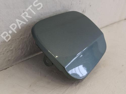 Other MERCEDES-BENZ A-CLASS (W169) A 170 (169.032, 169.332) | BP31787101O1