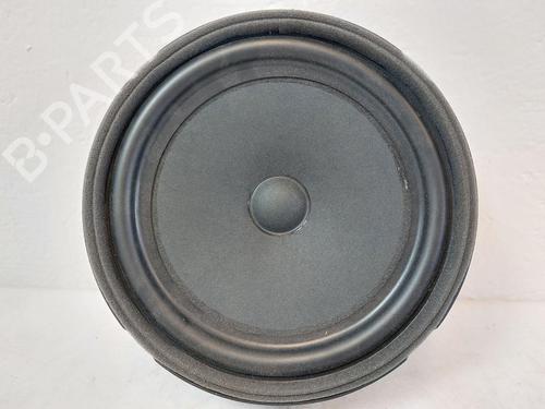 Luidspreker AUDI Q2 (GAB, GAG) 30 TFSI (110 hp) 31789461