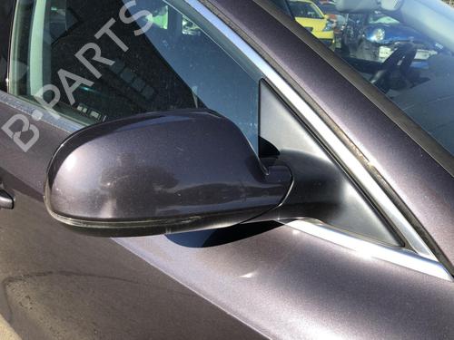 Andre Andre AUDI A5 Sportback (8TA) 2.0 TFSI (180 hp) 36756461 36756461