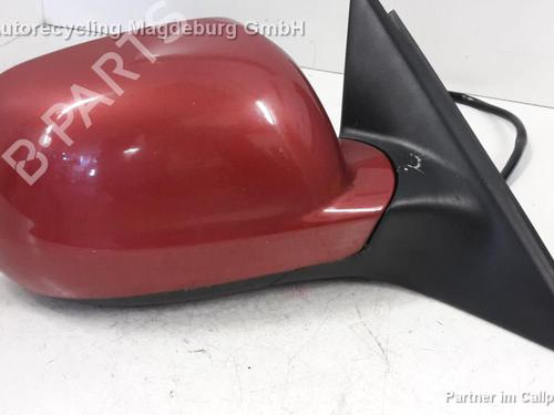 Used Right mirror VW PASSAT B5 (3B2) 1.6 (101 hp) 31779029