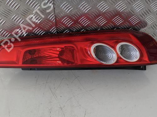 other-ford-fiesta-v-jh_-jd_-2001-2002-2003-2004-2005-2006-2007-2008-2009-2010-2011-2012-2013-2014-31785350 main image