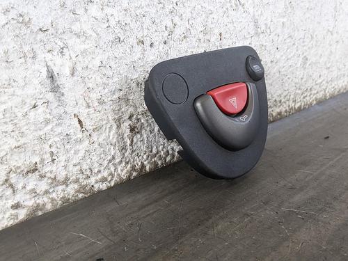 Switch SMART CITY-COUPE (450) 0.7 (450.330) | BP31784570I30 