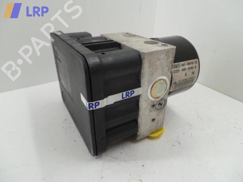 Módulo de ABS NISSAN PRIMERA Hatchback (P11) 1.8 16V (114 hp) 31776191