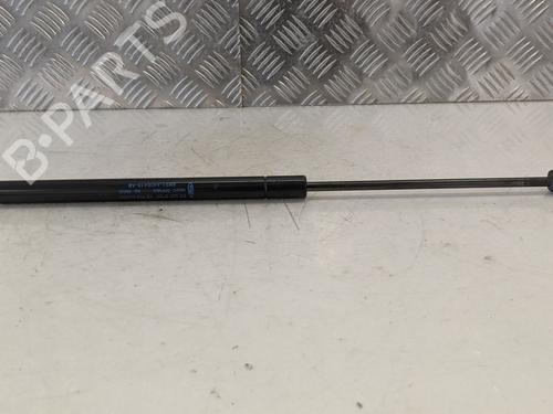 Other FORD FOCUS II (DA_, HCP, DP) 1.6 | BP31786314O1