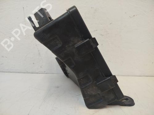 Fuse box NISSAN LEAF (ZE1) Electric | BP31791091E1