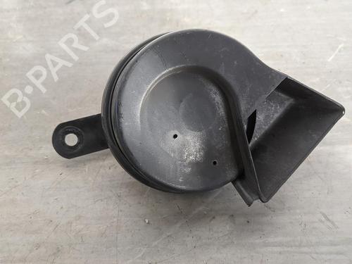 other-mercedes-benz-s-class-coupe-c215-1999-2000-2001-2002-2003-2004-2005-2006-31783292 main image