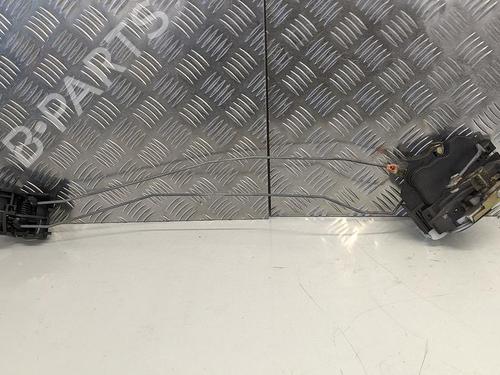 Other MITSUBISHI LANCER VII Estate (CS_W, CT_W) 1.6 | BP31784692O1 