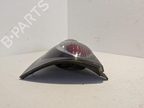 Left taillight CITROËN C1 (PM_, PN_) 1.0 | BP31786468C34 