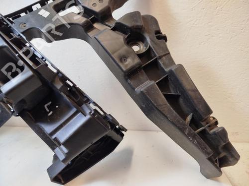 Other VW GOLF VIII Variant (CG5, DB5) 1.0 TSI | BP31791447O1 