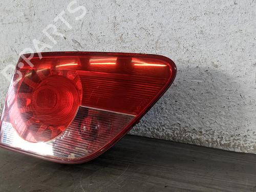 Other SEAT ALTEA XL (5P5, 5P8) 1.6 | BP31783716O1 