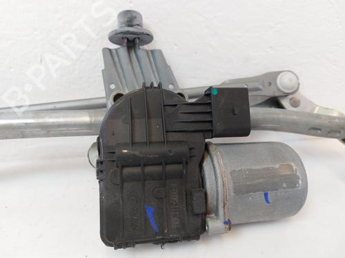 Other SMART #1 EV All-wheel Drive | BP31789125O1 - Image 7