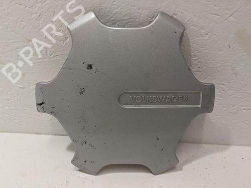 Used Other VW PASSAT B2 (32B) 1.6 (75 hp) 31786853