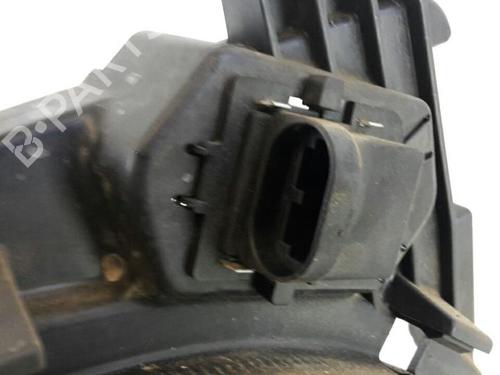 Other RENAULT KANGOO (KC0/1_) 1.2 16V (KC05, KC06, KC03, KC0T, KC0W, KC1D) | BP31781090O1