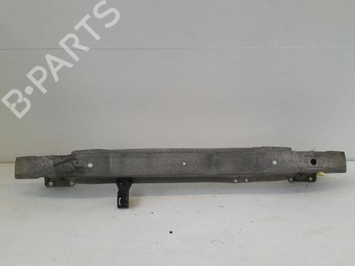 Other OPEL VECTRA C (Z02) 2.2 DTI 16V (F69) | BP31781040O1 