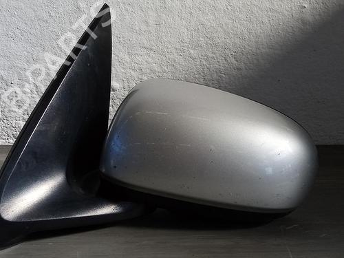 Outra NISSAN ALMERA II (N16) 1.5 (90 hp) 31781672