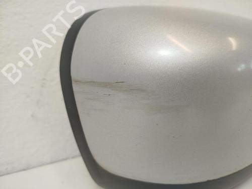 Other MAZDA 5 (CR) 2.0 (CREW, CR19) | BP31787348O1 - Image 8