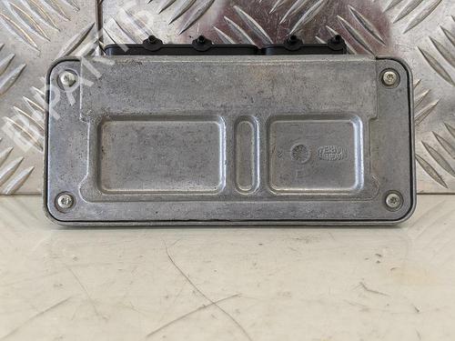 Other VW GOLF VI (5K1) 1.4 | BP31785409O1