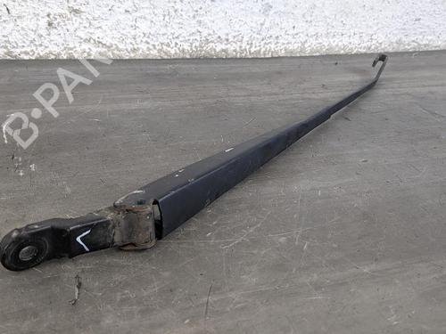 Scheibenwischer vorne für DACIA SANDERO 1.4 (BS0C, BS0A, BS0G, BS1F, BS0E) (75 hp) 31784200