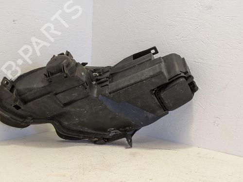 Other SMART FORFOUR (454) 1.1 (454.030) | BP31958745O1 