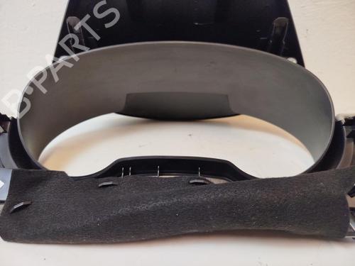 Other NISSAN MICRA V (K14) 1.0 IG-T 100 | BP31791512O1 