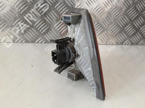 Andre BMW 3 Compact (E36) 316 g | BP31785060O1 