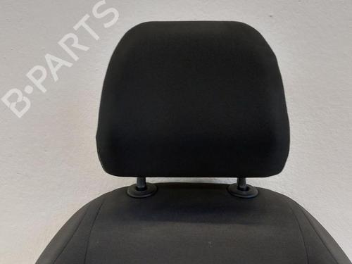 Right front seat VW GOLF VIII Variant (CG5, DB5) 1.0 TSI | BP31791406C16  - Image 6