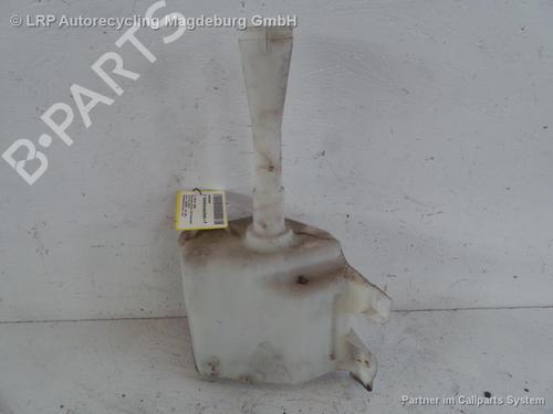 Used Other NISSAN ALMERA II Hatchback (N16) 1.5 (90 hp) 31777179