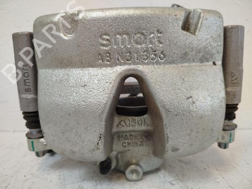 Left front brake caliper SMART #1 EV All-wheel Drive | BP31790480M105 