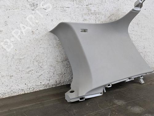 Other VW GOLF VI (5K1) 1.4 | BP31784606O1