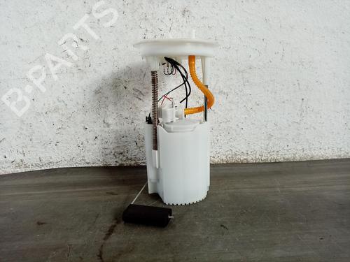 Fuel pump VW UP! (121, 122, BL1, BL2, BL3, 123) 1.0 | BP31784128M76 