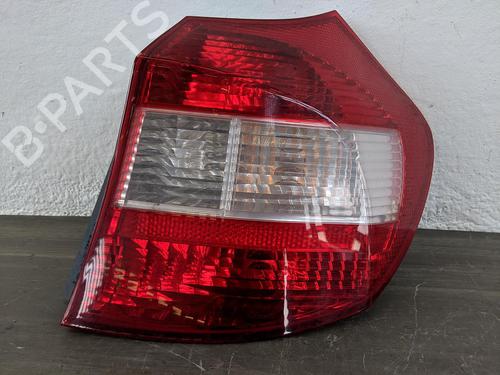 Used Other BMW 1 (E87) 116 i (115 hp) 31782029