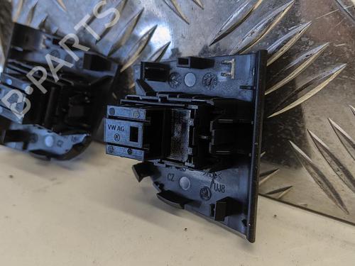 Other SKODA OCTAVIA III Combi (5E5, 5E6) 2.0 TDI RS | BP31784767O1